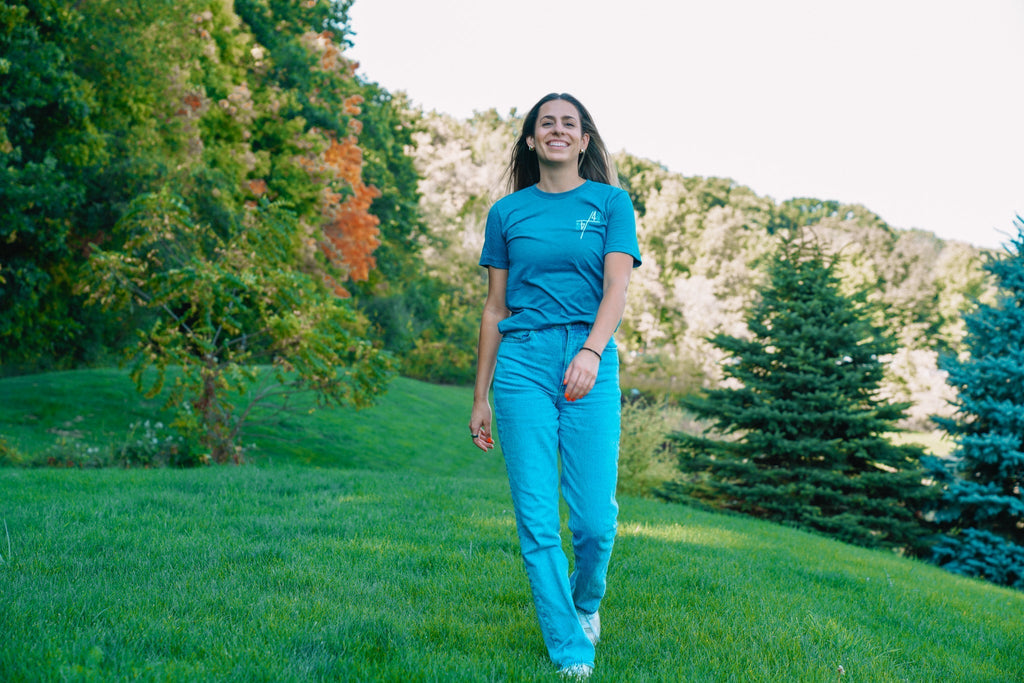 How the Jesus Challenge Helps You Create and Maintain Healthy Boundaries