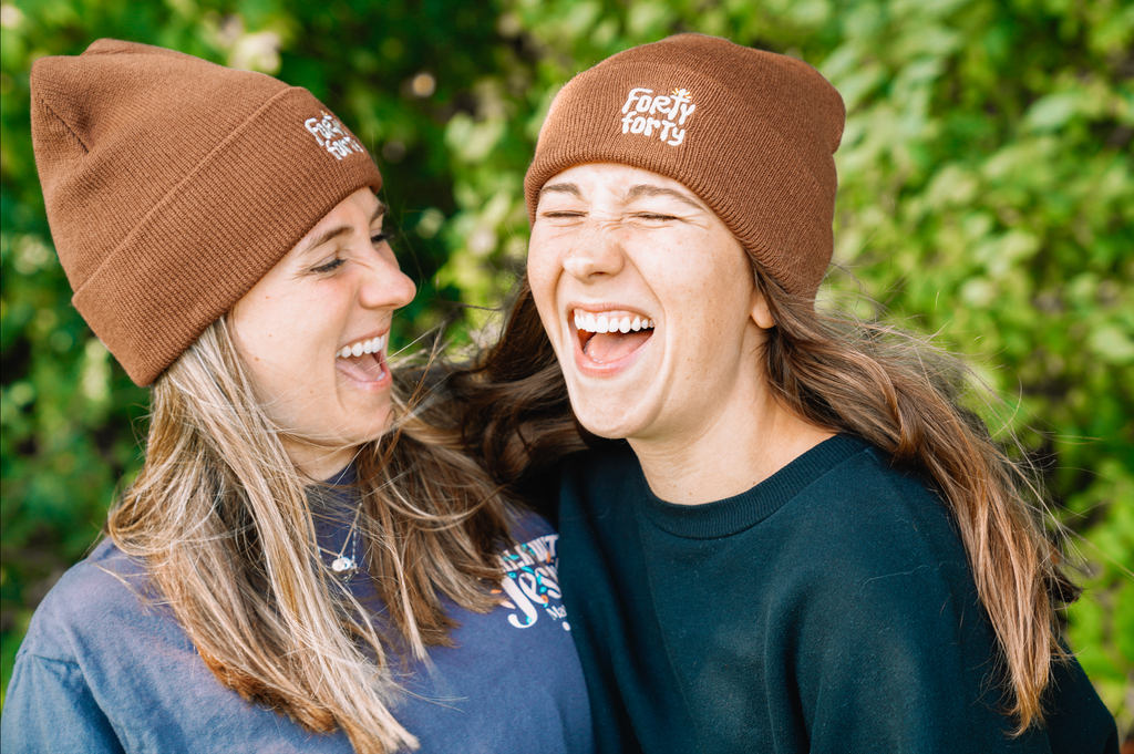 The Advent Jesus Challenge: Your Peaceful Alternative to the Stressful Holiday Rut